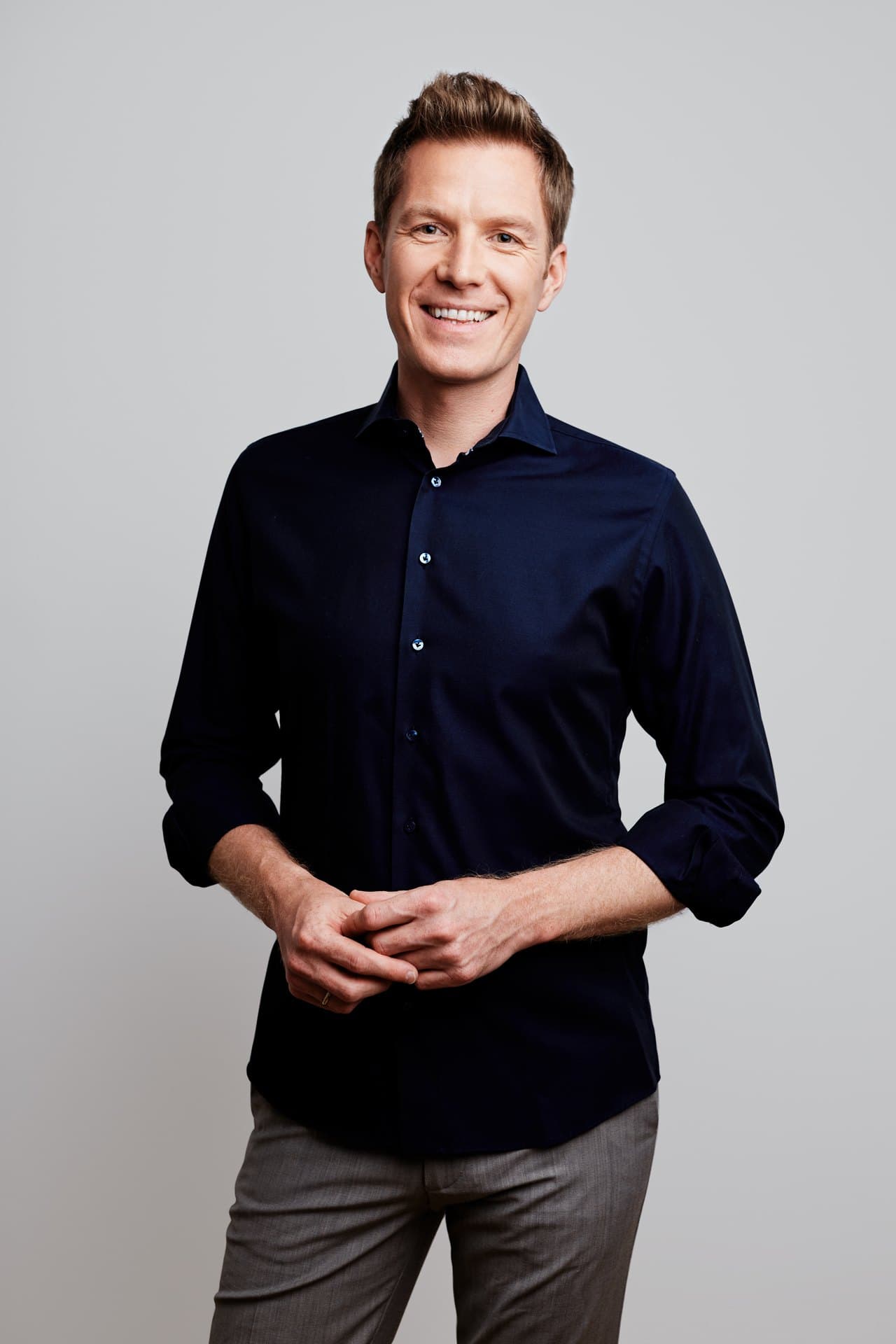 Florian Danner