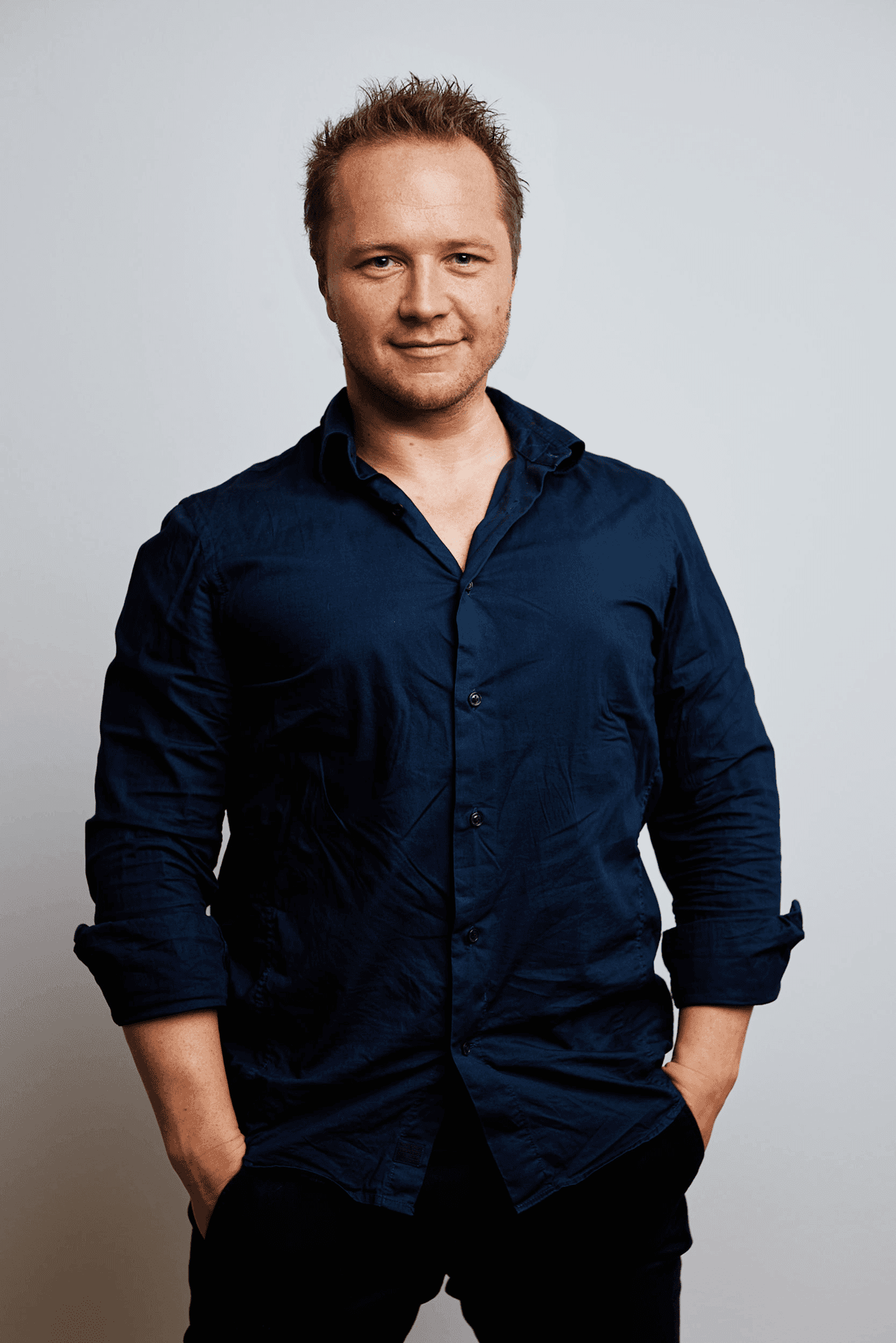 Florian Pollstätter